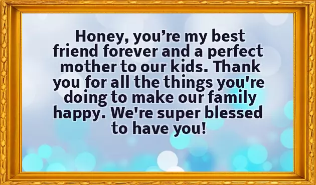 Greeting For Mother In Law Greeting For Mother In Law