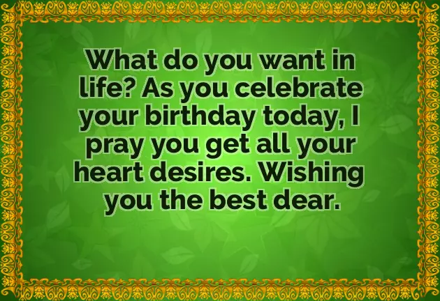 Happy 22Nd Birthday Quotes Happy 22Nd Birthday Quotes