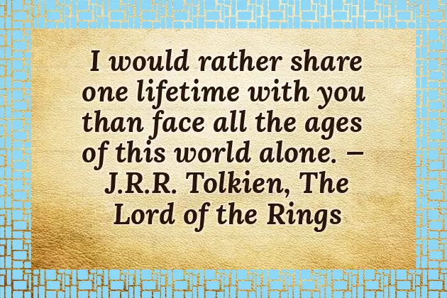 Hand Quotes Hand Quotes