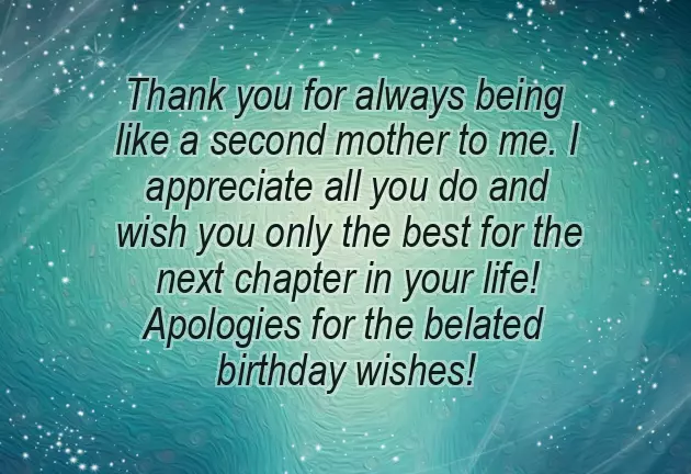 Happy Birthday Quotes For Colleague Happy Birthday Quotes For Colleague