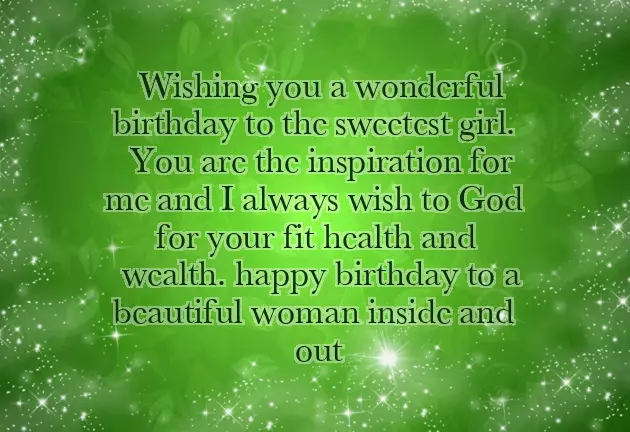 Happy Birthday Wonderful Lady Happy Birthday Wonderful Lady