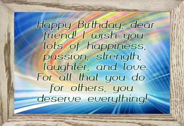 Wife Wish Happy Birthday Wife Wish Happy Birthday