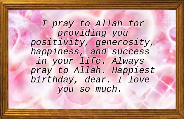 Birthday Prayer For Best Friend Female Birthday Prayer For Best Friend Female