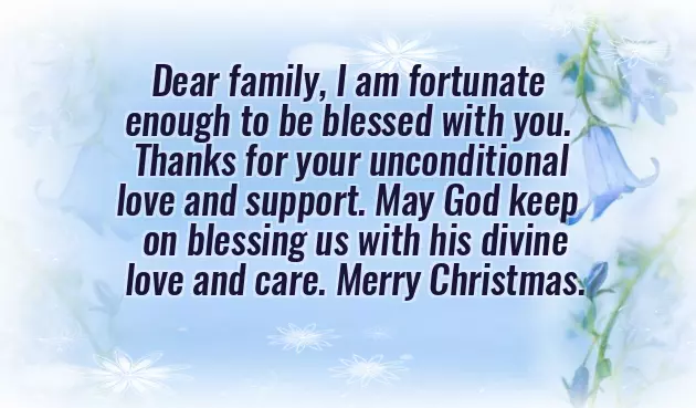 Wishing You And Your Family A Very Merry Christmas Wishing You And Your Family A Very Merry Christmas