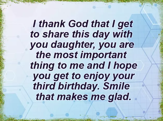 Wishing Birthday To Niece Wishing Birthday To Niece