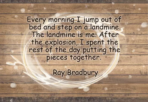 Funny Good Morning Messages For Her