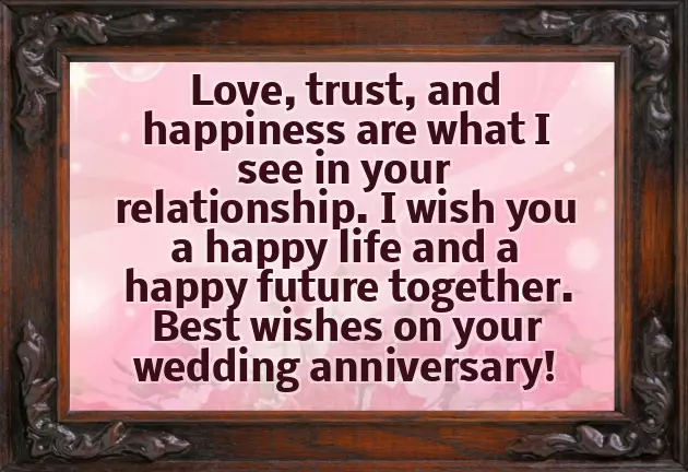 Anniversary Wishes For Big Sister Anniversary Wishes For Big Sister