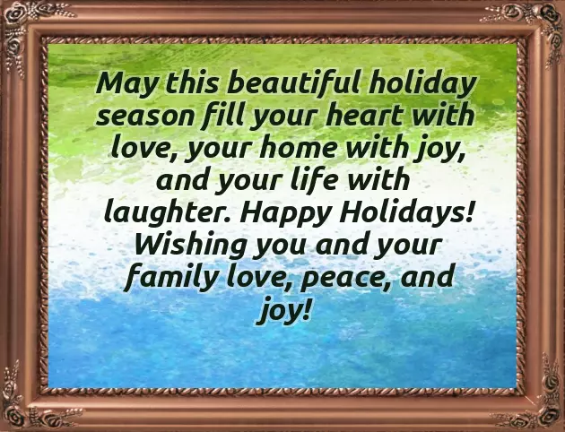 Merry Xmas Wishes For Friends Merry Xmas Wishes For Friends