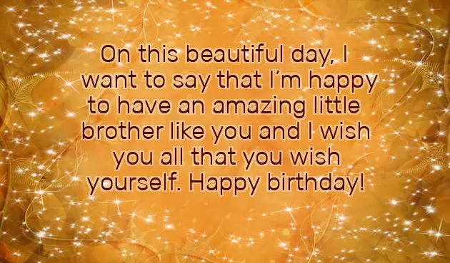 Happy Birthday Bhai Funny Happy Birthday Bhai Funny