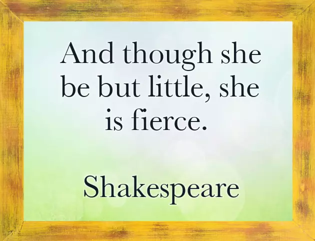 Congratulations For Your Bundle Of Joy