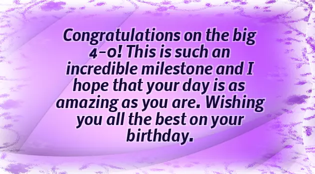 Quotes For Best Friend Birthday Funny Quotes For Best Friend Birthday Funny