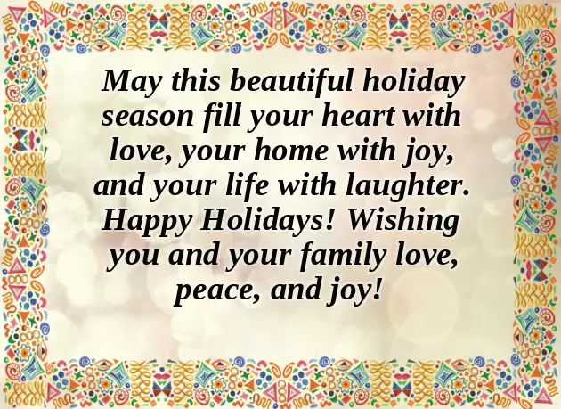 Unique Way To Wish Happy New Year Unique Way To Wish Happy New Year