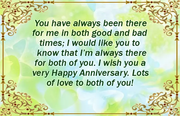 Anniversary Wishes My Love Anniversary Wishes My Love