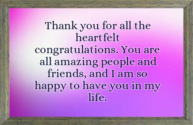 Birthday Wishes Different Words Birthday Wishes Different Words