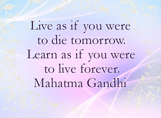 Wishing You Both A Very Happy Birthday Wishing You Both A Very Happy Birthday