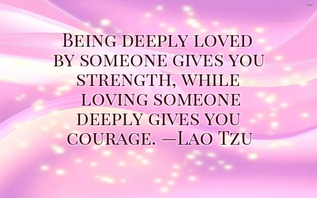 Happy Birthday To My Husband And Father Of My Child