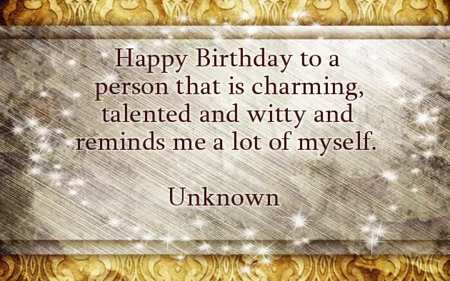Happy Birthday Quotes For A Friend Girl Happy Birthday Quotes For A Friend Girl