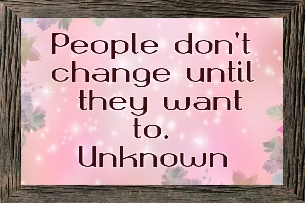 Wednesday Good Morning Wishes