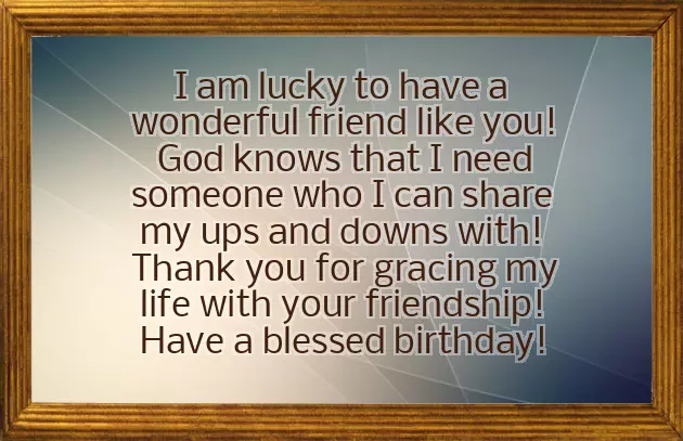 Friend Girl Birthday Wishes Friend Girl Birthday Wishes