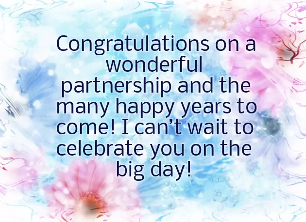 Bride Sayings Bride Sayings