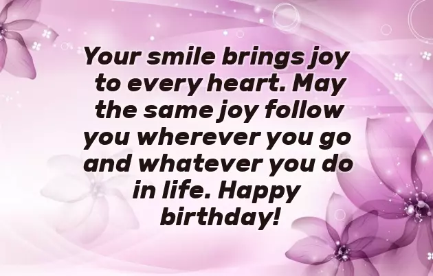 Happy 1St Birthday Quotes Happy 1St Birthday Quotes