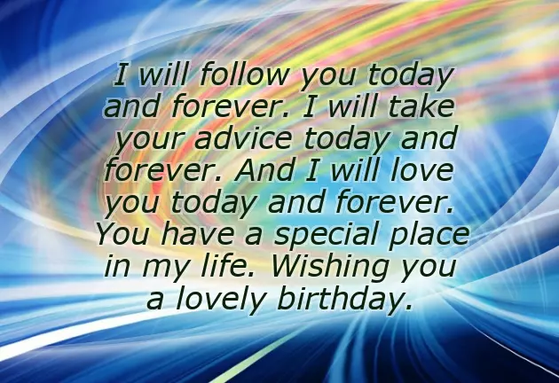 Best Quotes For Birthday Of Brother Best Quotes For Birthday Of Brother