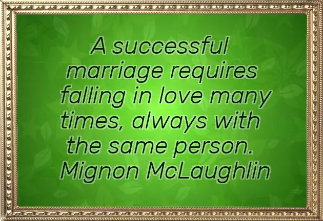 Caption For Pre Wedding Caption For Pre Wedding