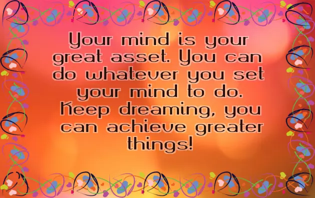 Graduation Messages To Myself Graduation Messages To Myself