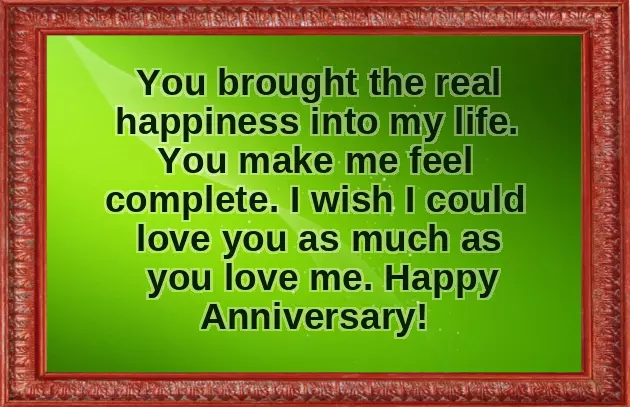 Anniversary Verses For Wife Anniversary Verses For Wife