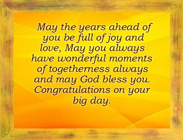 Bridal Shower Quotes And Sayings