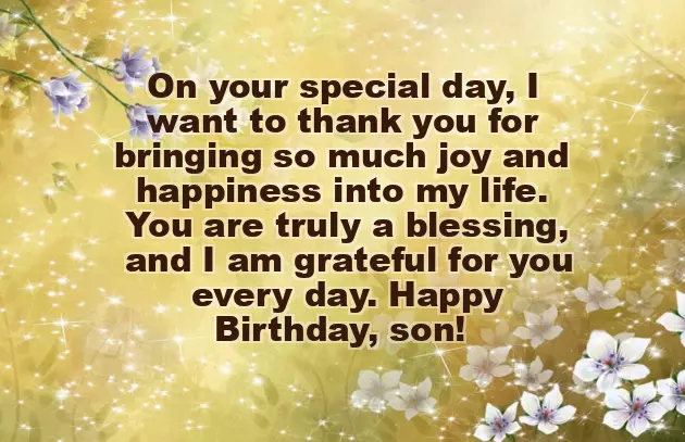 17Th Birthday Quotes 17Th Birthday Quotes