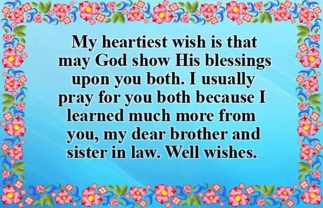 Happy Anniversary My Sister Happy Anniversary My Sister