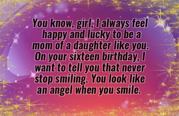 Bday Message For Best Friend