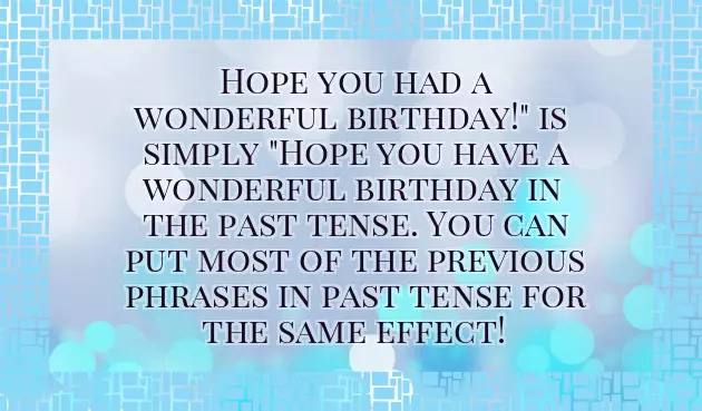 Happy Birthday Wish U All The Best Happy Birthday Wish U All The Best