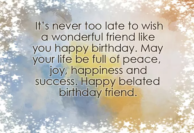 Happy Birthday To My Dearest Aunt Happy Birthday To My Dearest Aunt