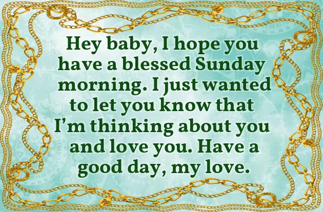 Friday Good Morning Wishes And Blessings Friday Good Morning Wishes And Blessings