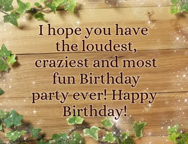 Happy Bday Minion Happy Bday Minion