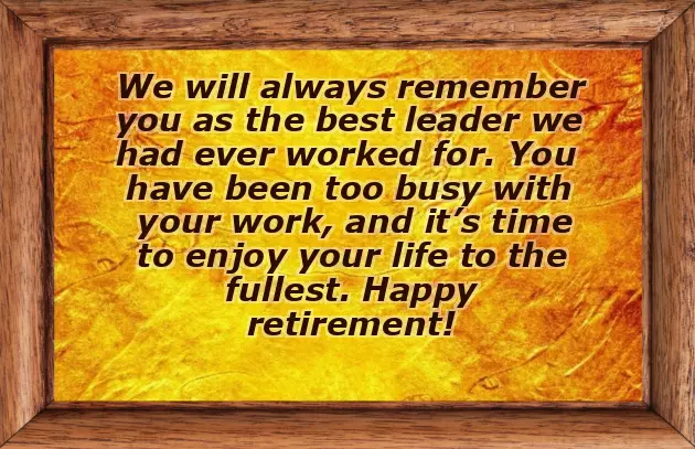 Birthday Greetings For Boss Wife