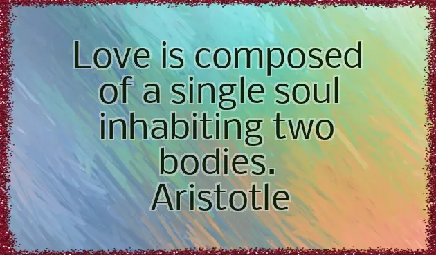 Happy Birthday Paragraph For Him Happy Birthday Paragraph For Him