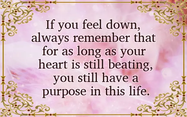 Best Good Morning Greetings Best Good Morning Greetings