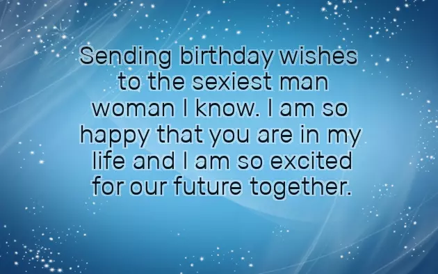 Last Birthday Wish At End Of The Day For Girlfriend Last Birthday Wish At End Of The Day For Girlfriend