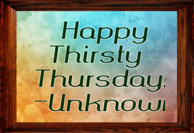 Monday Best Wishes Monday Best Wishes