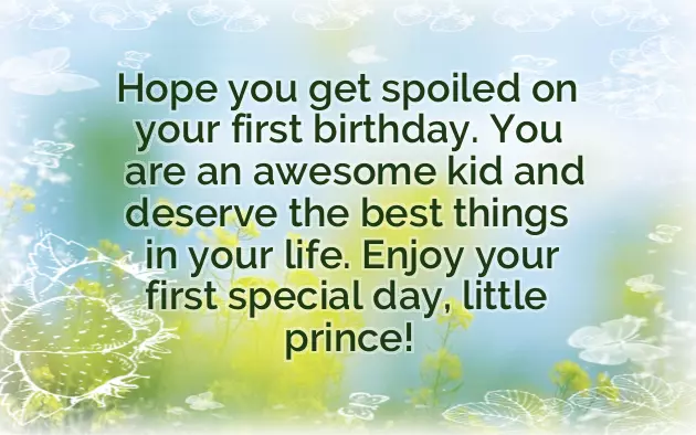 Birthday Greetings To My Niece Birthday Greetings To My Niece