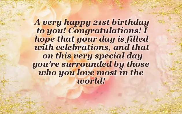 Congratulations To Your Daughter Congratulations To Your Daughter