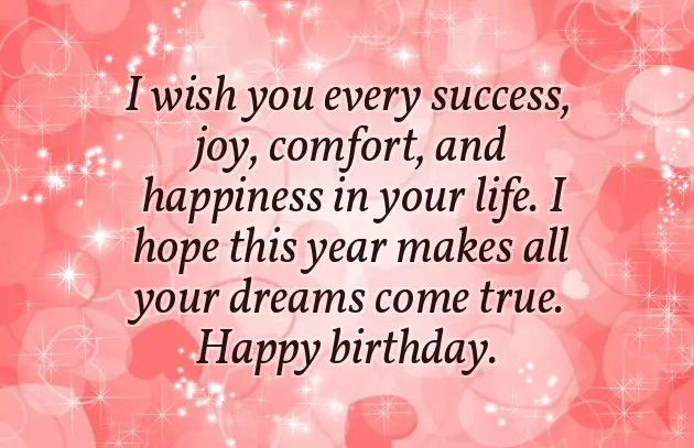 Best Message For Sister Best Message For Sister