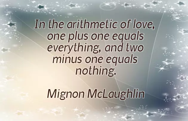 Congratulations For Engagement For Friend