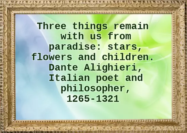 Heartiest Congratulations For Baby Girl Heartiest Congratulations For Baby Girl