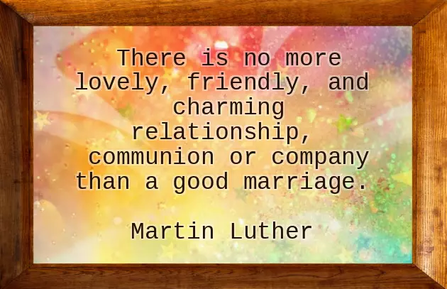 Many Many Congratulations On Your Wedding Many Many Congratulations On Your Wedding