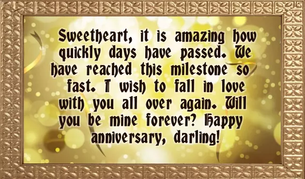 6 Month Anniversary Quotes 6 Month Anniversary Quotes