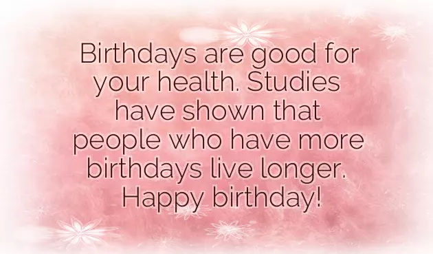 Happy 50Th Birthday Funny Quotes Happy 50Th Birthday Funny Quotes